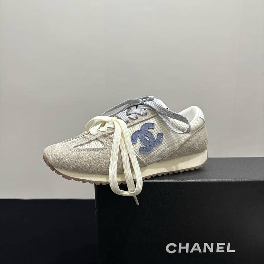 C0095